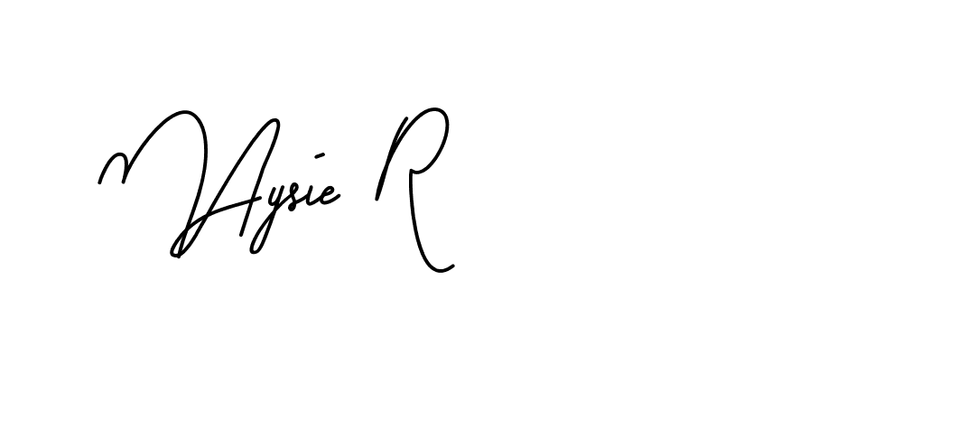 The best way (BrittanySignature-LjyZ) to make a short signature is to pick only two or three words in your name. The name Ceard include a total of six letters. For converting this name. Ceard signature style 2 images and pictures png