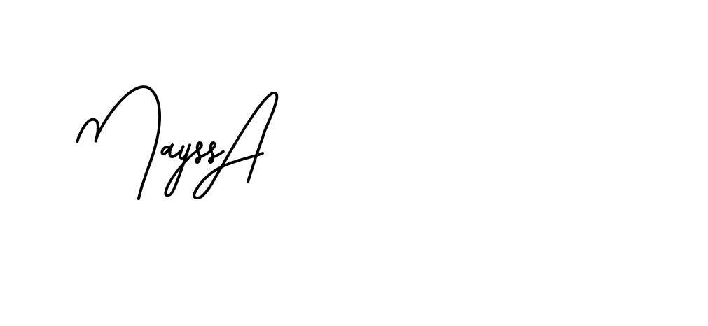 The best way (BrittanySignature-LjyZ) to make a short signature is to pick only two or three words in your name. The name Ceard include a total of six letters. For converting this name. Ceard signature style 2 images and pictures png