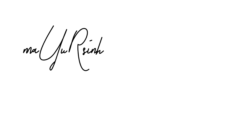 The best way (BrittanySignature-LjyZ) to make a short signature is to pick only two or three words in your name. The name Ceard include a total of six letters. For converting this name. Ceard signature style 2 images and pictures png