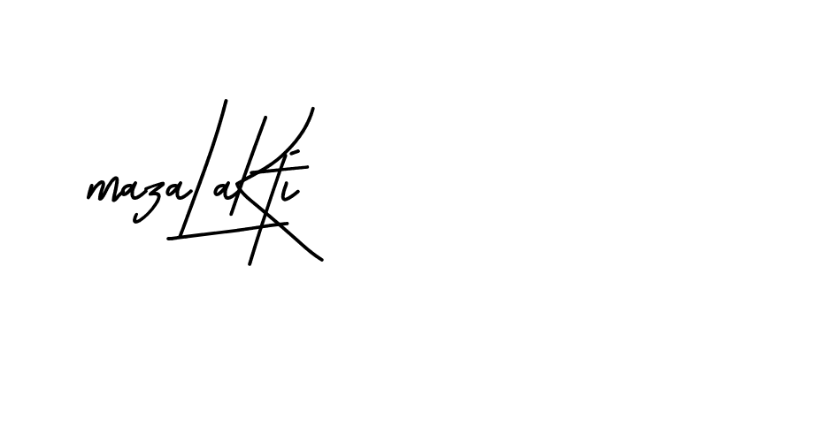 The best way (BrittanySignature-LjyZ) to make a short signature is to pick only two or three words in your name. The name Ceard include a total of six letters. For converting this name. Ceard signature style 2 images and pictures png