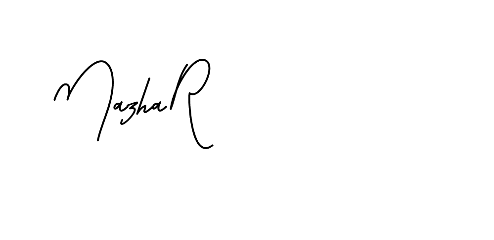 The best way (BrittanySignature-LjyZ) to make a short signature is to pick only two or three words in your name. The name Ceard include a total of six letters. For converting this name. Ceard signature style 2 images and pictures png