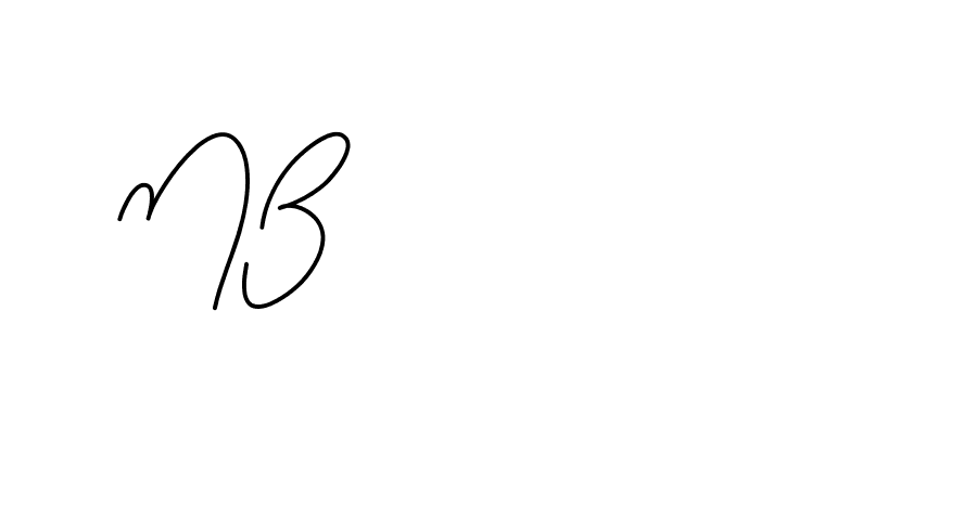 The best way (BrittanySignature-LjyZ) to make a short signature is to pick only two or three words in your name. The name Ceard include a total of six letters. For converting this name. Ceard signature style 2 images and pictures png