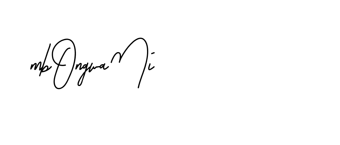 The best way (BrittanySignature-LjyZ) to make a short signature is to pick only two or three words in your name. The name Ceard include a total of six letters. For converting this name. Ceard signature style 2 images and pictures png