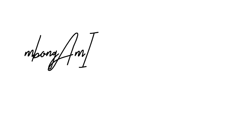 The best way (BrittanySignature-LjyZ) to make a short signature is to pick only two or three words in your name. The name Ceard include a total of six letters. For converting this name. Ceard signature style 2 images and pictures png