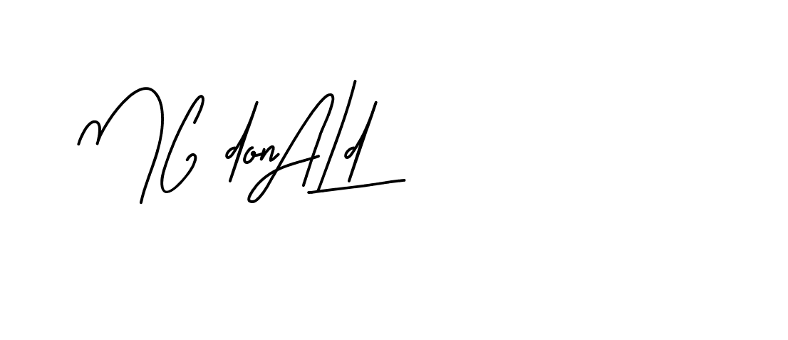 The best way (BrittanySignature-LjyZ) to make a short signature is to pick only two or three words in your name. The name Ceard include a total of six letters. For converting this name. Ceard signature style 2 images and pictures png