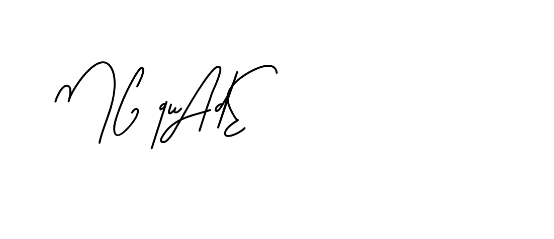 The best way (BrittanySignature-LjyZ) to make a short signature is to pick only two or three words in your name. The name Ceard include a total of six letters. For converting this name. Ceard signature style 2 images and pictures png