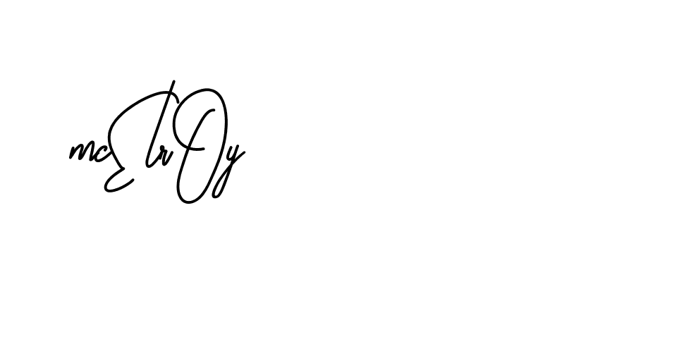 The best way (BrittanySignature-LjyZ) to make a short signature is to pick only two or three words in your name. The name Ceard include a total of six letters. For converting this name. Ceard signature style 2 images and pictures png