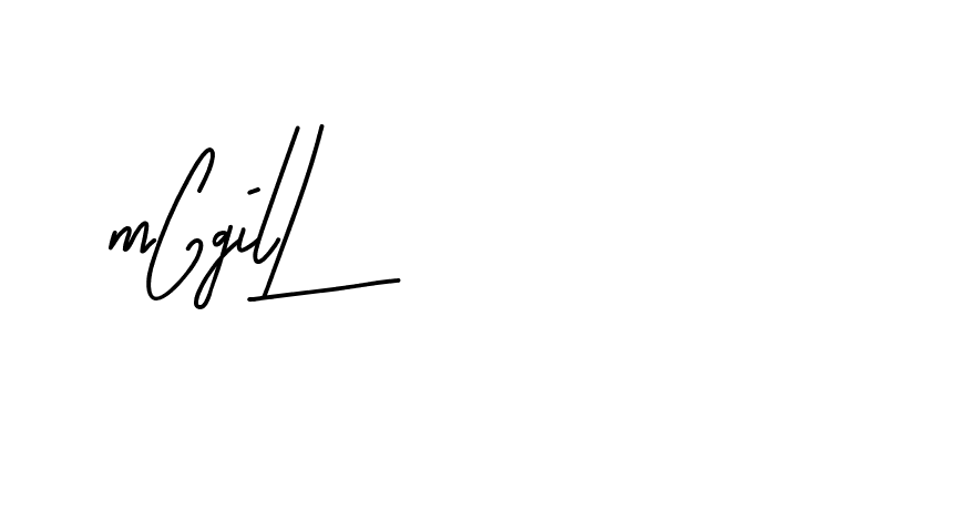 The best way (BrittanySignature-LjyZ) to make a short signature is to pick only two or three words in your name. The name Ceard include a total of six letters. For converting this name. Ceard signature style 2 images and pictures png