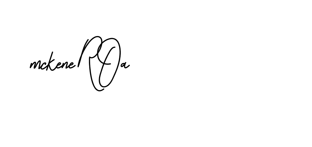 The best way (BrittanySignature-LjyZ) to make a short signature is to pick only two or three words in your name. The name Ceard include a total of six letters. For converting this name. Ceard signature style 2 images and pictures png