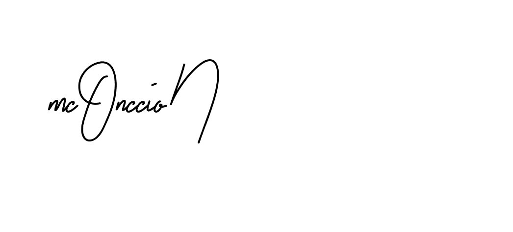 The best way (BrittanySignature-LjyZ) to make a short signature is to pick only two or three words in your name. The name Ceard include a total of six letters. For converting this name. Ceard signature style 2 images and pictures png