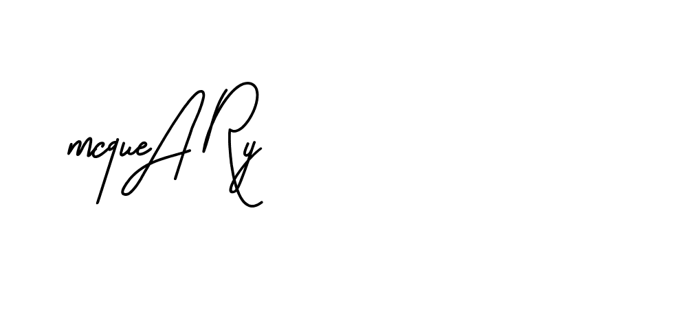 The best way (BrittanySignature-LjyZ) to make a short signature is to pick only two or three words in your name. The name Ceard include a total of six letters. For converting this name. Ceard signature style 2 images and pictures png