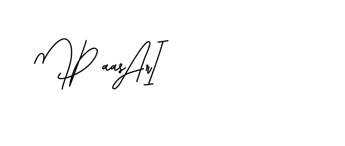 The best way (BrittanySignature-LjyZ) to make a short signature is to pick only two or three words in your name. The name Ceard include a total of six letters. For converting this name. Ceard signature style 2 images and pictures png