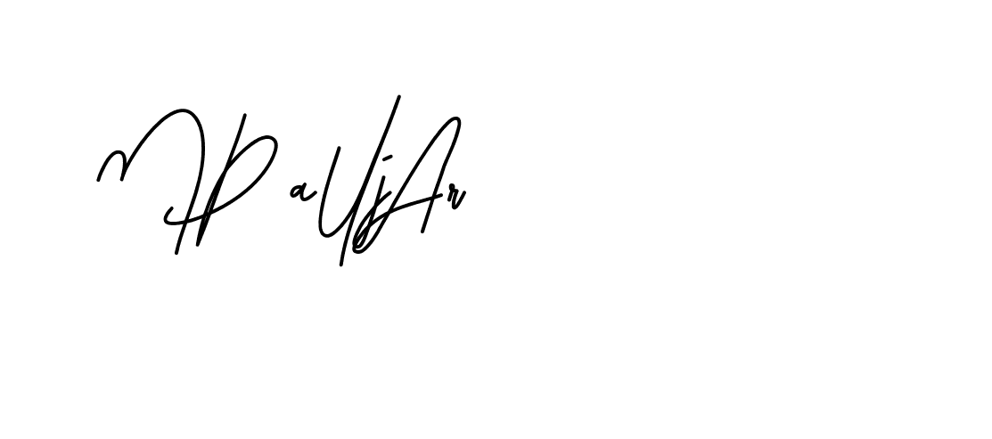 The best way (BrittanySignature-LjyZ) to make a short signature is to pick only two or three words in your name. The name Ceard include a total of six letters. For converting this name. Ceard signature style 2 images and pictures png