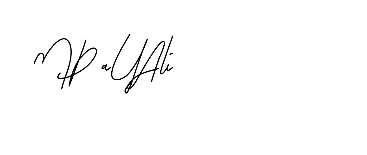 The best way (BrittanySignature-LjyZ) to make a short signature is to pick only two or three words in your name. The name Ceard include a total of six letters. For converting this name. Ceard signature style 2 images and pictures png