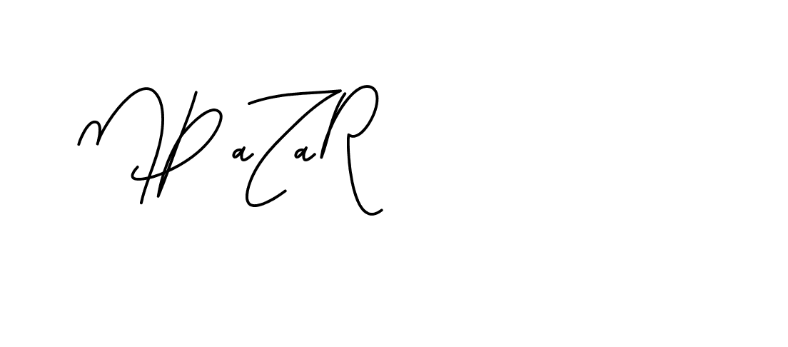 The best way (BrittanySignature-LjyZ) to make a short signature is to pick only two or three words in your name. The name Ceard include a total of six letters. For converting this name. Ceard signature style 2 images and pictures png