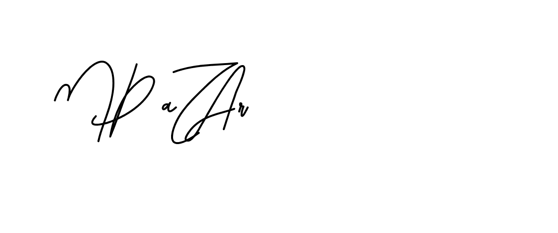 The best way (BrittanySignature-LjyZ) to make a short signature is to pick only two or three words in your name. The name Ceard include a total of six letters. For converting this name. Ceard signature style 2 images and pictures png