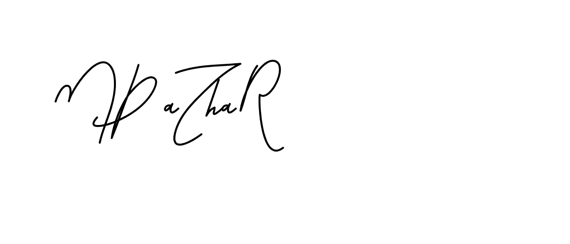 The best way (BrittanySignature-LjyZ) to make a short signature is to pick only two or three words in your name. The name Ceard include a total of six letters. For converting this name. Ceard signature style 2 images and pictures png