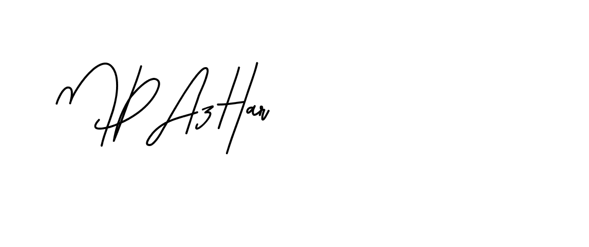 The best way (BrittanySignature-LjyZ) to make a short signature is to pick only two or three words in your name. The name Ceard include a total of six letters. For converting this name. Ceard signature style 2 images and pictures png