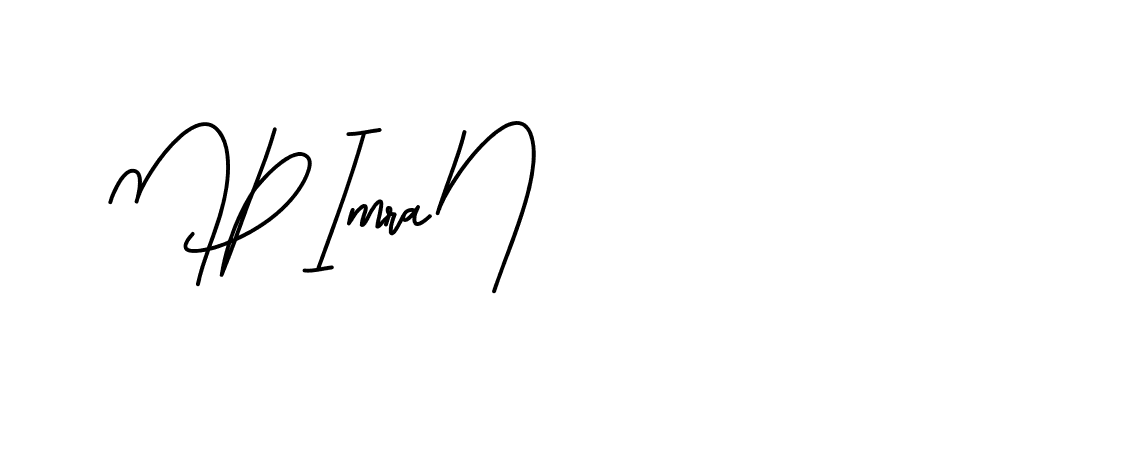 The best way (BrittanySignature-LjyZ) to make a short signature is to pick only two or three words in your name. The name Ceard include a total of six letters. For converting this name. Ceard signature style 2 images and pictures png