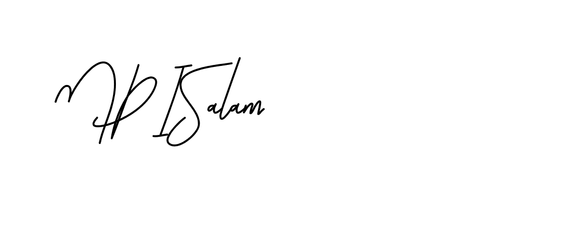 The best way (BrittanySignature-LjyZ) to make a short signature is to pick only two or three words in your name. The name Ceard include a total of six letters. For converting this name. Ceard signature style 2 images and pictures png