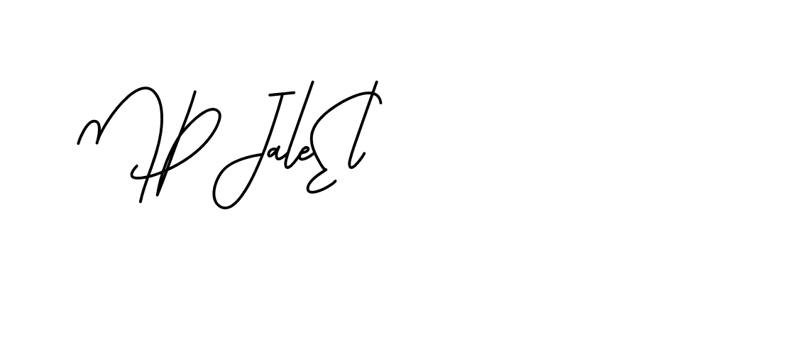 The best way (BrittanySignature-LjyZ) to make a short signature is to pick only two or three words in your name. The name Ceard include a total of six letters. For converting this name. Ceard signature style 2 images and pictures png