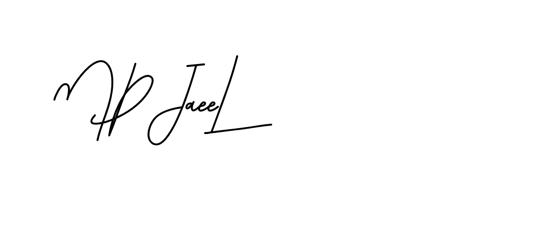 The best way (BrittanySignature-LjyZ) to make a short signature is to pick only two or three words in your name. The name Ceard include a total of six letters. For converting this name. Ceard signature style 2 images and pictures png