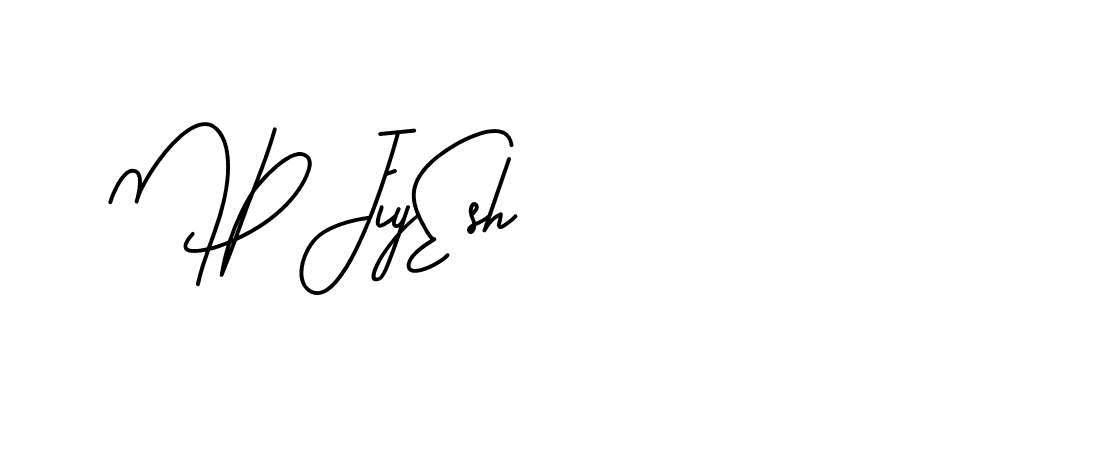 The best way (BrittanySignature-LjyZ) to make a short signature is to pick only two or three words in your name. The name Ceard include a total of six letters. For converting this name. Ceard signature style 2 images and pictures png