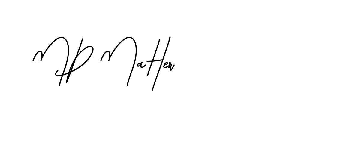 The best way (BrittanySignature-LjyZ) to make a short signature is to pick only two or three words in your name. The name Ceard include a total of six letters. For converting this name. Ceard signature style 2 images and pictures png