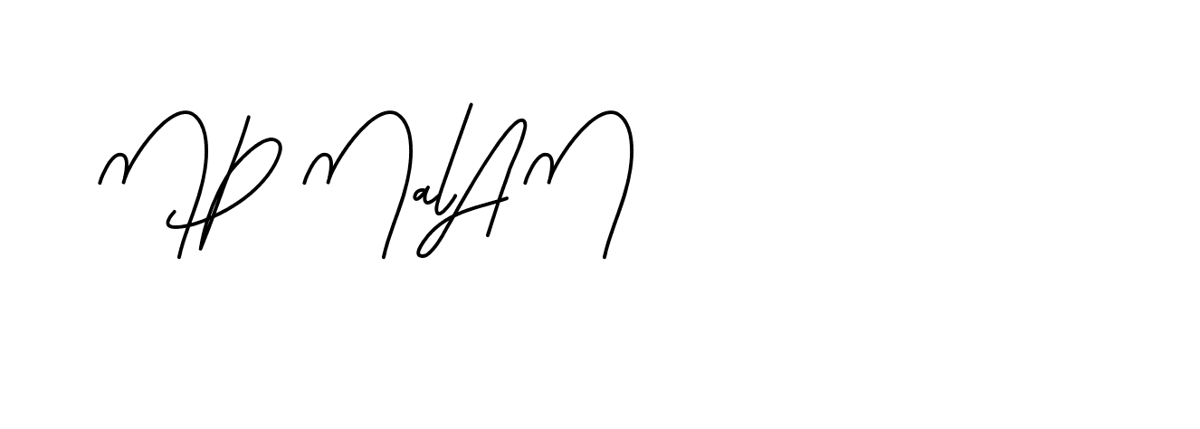 The best way (BrittanySignature-LjyZ) to make a short signature is to pick only two or three words in your name. The name Ceard include a total of six letters. For converting this name. Ceard signature style 2 images and pictures png