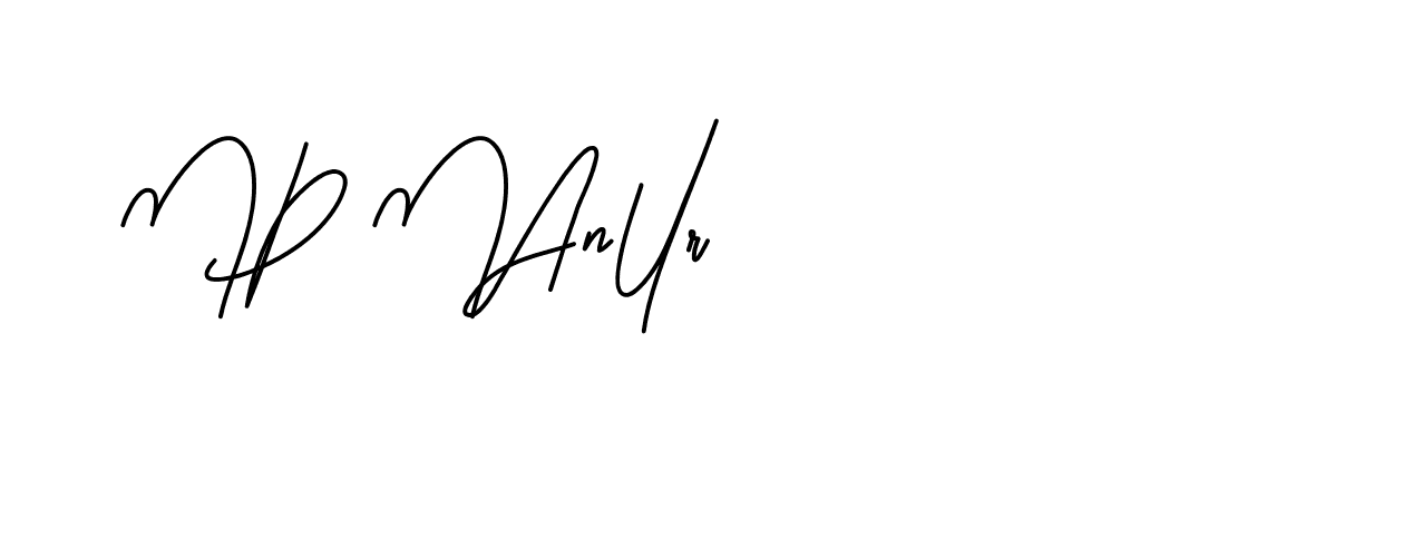 The best way (BrittanySignature-LjyZ) to make a short signature is to pick only two or three words in your name. The name Ceard include a total of six letters. For converting this name. Ceard signature style 2 images and pictures png