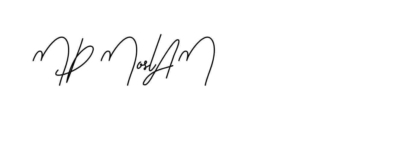 The best way (BrittanySignature-LjyZ) to make a short signature is to pick only two or three words in your name. The name Ceard include a total of six letters. For converting this name. Ceard signature style 2 images and pictures png