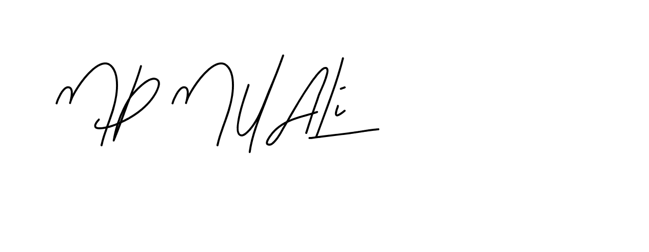The best way (BrittanySignature-LjyZ) to make a short signature is to pick only two or three words in your name. The name Ceard include a total of six letters. For converting this name. Ceard signature style 2 images and pictures png