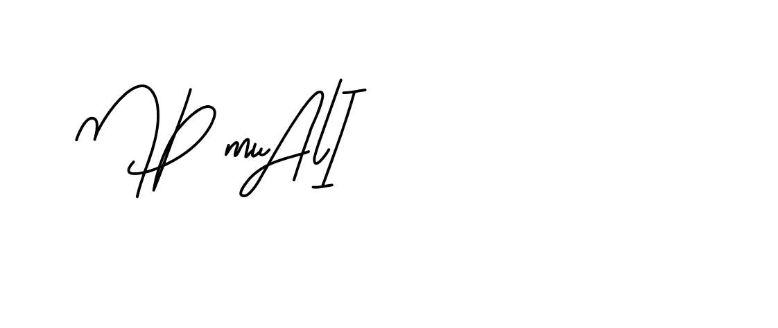 The best way (BrittanySignature-LjyZ) to make a short signature is to pick only two or three words in your name. The name Ceard include a total of six letters. For converting this name. Ceard signature style 2 images and pictures png