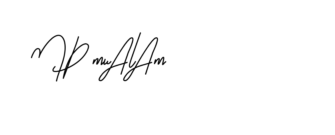 The best way (BrittanySignature-LjyZ) to make a short signature is to pick only two or three words in your name. The name Ceard include a total of six letters. For converting this name. Ceard signature style 2 images and pictures png