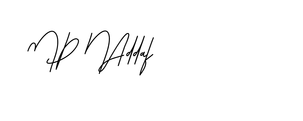 The best way (BrittanySignature-LjyZ) to make a short signature is to pick only two or three words in your name. The name Ceard include a total of six letters. For converting this name. Ceard signature style 2 images and pictures png