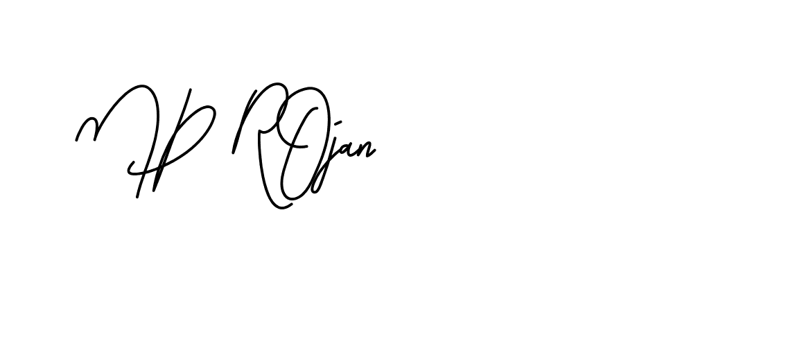 The best way (BrittanySignature-LjyZ) to make a short signature is to pick only two or three words in your name. The name Ceard include a total of six letters. For converting this name. Ceard signature style 2 images and pictures png