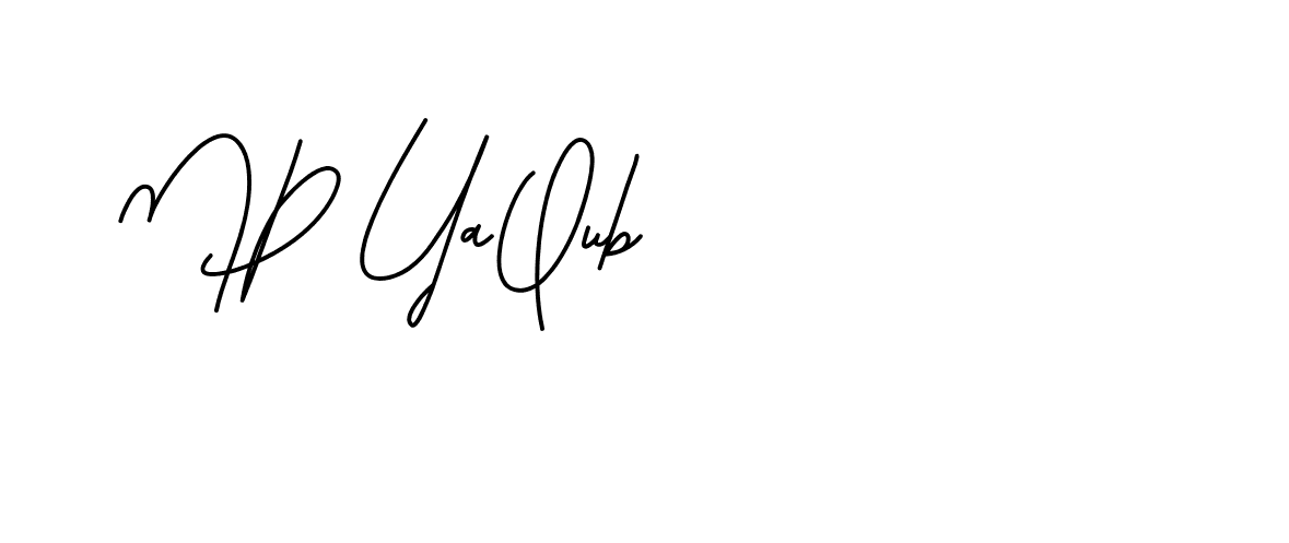 The best way (BrittanySignature-LjyZ) to make a short signature is to pick only two or three words in your name. The name Ceard include a total of six letters. For converting this name. Ceard signature style 2 images and pictures png