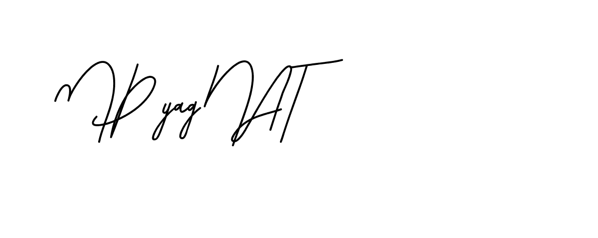 The best way (BrittanySignature-LjyZ) to make a short signature is to pick only two or three words in your name. The name Ceard include a total of six letters. For converting this name. Ceard signature style 2 images and pictures png
