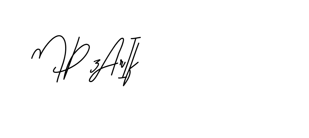 The best way (BrittanySignature-LjyZ) to make a short signature is to pick only two or three words in your name. The name Ceard include a total of six letters. For converting this name. Ceard signature style 2 images and pictures png