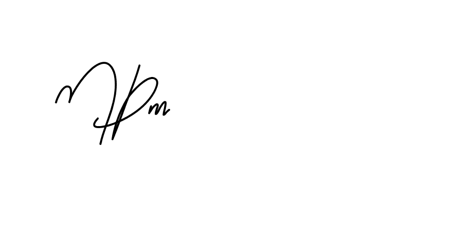 The best way (BrittanySignature-LjyZ) to make a short signature is to pick only two or three words in your name. The name Ceard include a total of six letters. For converting this name. Ceard signature style 2 images and pictures png