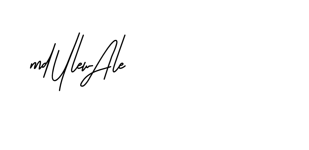 The best way (BrittanySignature-LjyZ) to make a short signature is to pick only two or three words in your name. The name Ceard include a total of six letters. For converting this name. Ceard signature style 2 images and pictures png