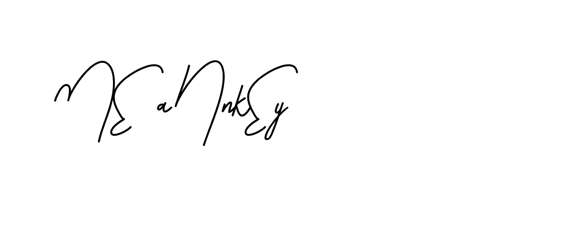 The best way (BrittanySignature-LjyZ) to make a short signature is to pick only two or three words in your name. The name Ceard include a total of six letters. For converting this name. Ceard signature style 2 images and pictures png