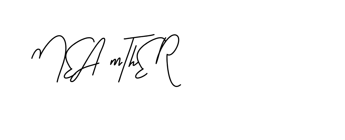 The best way (BrittanySignature-LjyZ) to make a short signature is to pick only two or three words in your name. The name Ceard include a total of six letters. For converting this name. Ceard signature style 2 images and pictures png