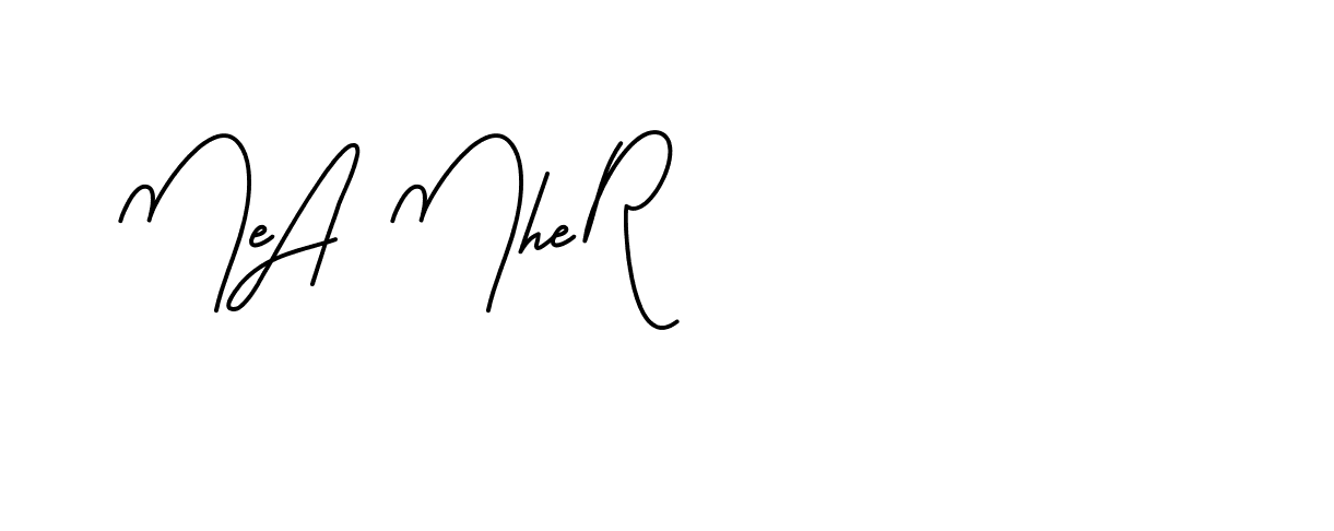 The best way (BrittanySignature-LjyZ) to make a short signature is to pick only two or three words in your name. The name Ceard include a total of six letters. For converting this name. Ceard signature style 2 images and pictures png