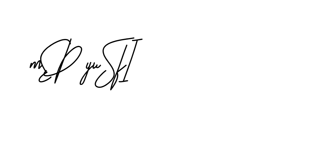 The best way (BrittanySignature-LjyZ) to make a short signature is to pick only two or three words in your name. The name Ceard include a total of six letters. For converting this name. Ceard signature style 2 images and pictures png