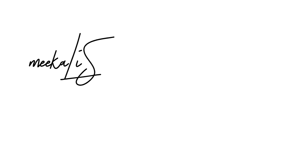 The best way (BrittanySignature-LjyZ) to make a short signature is to pick only two or three words in your name. The name Ceard include a total of six letters. For converting this name. Ceard signature style 2 images and pictures png