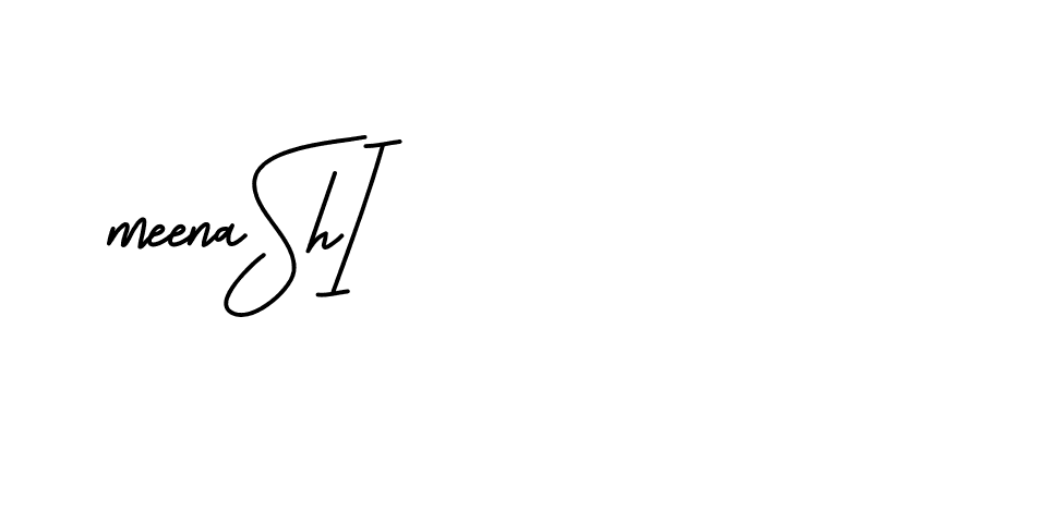 The best way (BrittanySignature-LjyZ) to make a short signature is to pick only two or three words in your name. The name Ceard include a total of six letters. For converting this name. Ceard signature style 2 images and pictures png