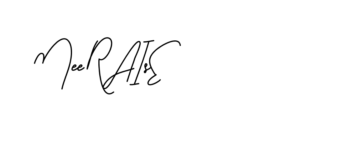 The best way (BrittanySignature-LjyZ) to make a short signature is to pick only two or three words in your name. The name Ceard include a total of six letters. For converting this name. Ceard signature style 2 images and pictures png