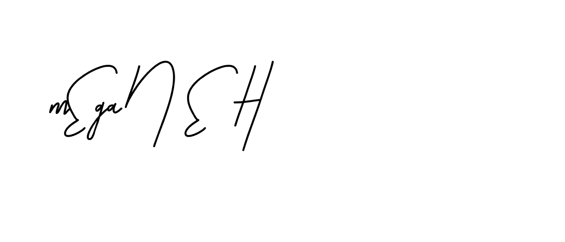 The best way (BrittanySignature-LjyZ) to make a short signature is to pick only two or three words in your name. The name Ceard include a total of six letters. For converting this name. Ceard signature style 2 images and pictures png