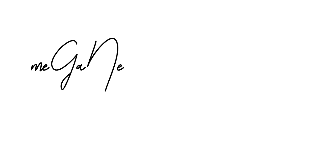 The best way (BrittanySignature-LjyZ) to make a short signature is to pick only two or three words in your name. The name Ceard include a total of six letters. For converting this name. Ceard signature style 2 images and pictures png